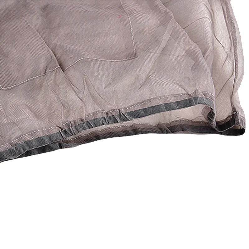 YI0364 (3)