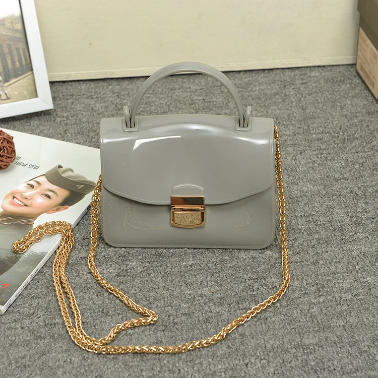 TB2vqhwaBYxQeBjSspdXXb6QXXa_!!2631175590