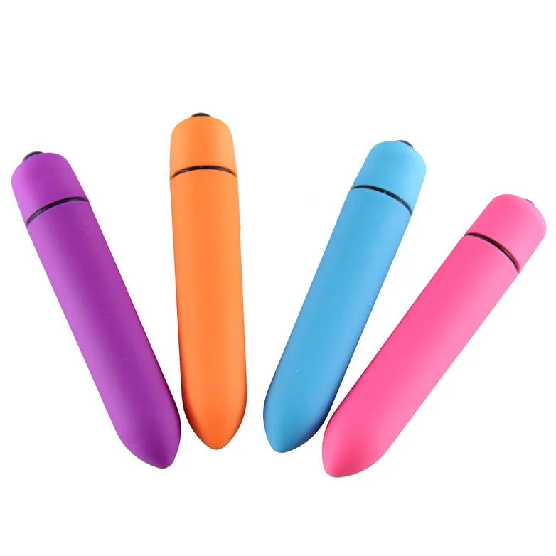 Sexy-Toys-Wireless-vibrating-bullet-Long-Portable-Bullet-Vibrators-Sexo-Erotic-Toys-Adult-Sex-Porducts (4)