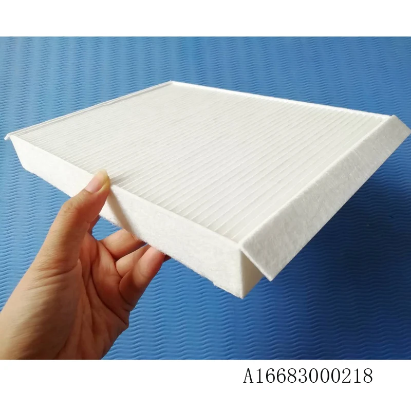 A16683002185