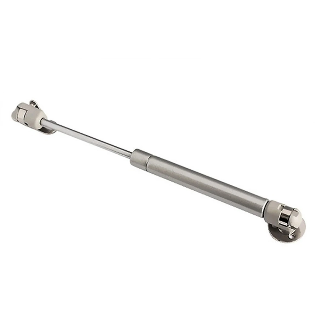

Pneumatic Support Rod Hydraulic Gas Spring for Kitchen Cabinet Office Door JDH99