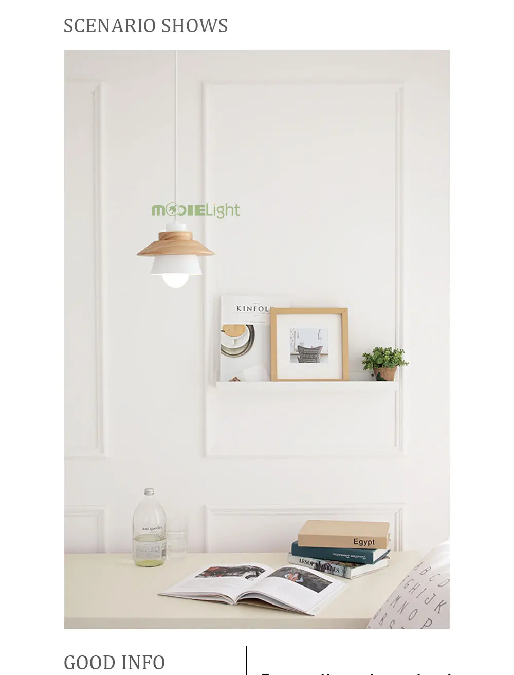 wood-simple-pendant-lamp_02