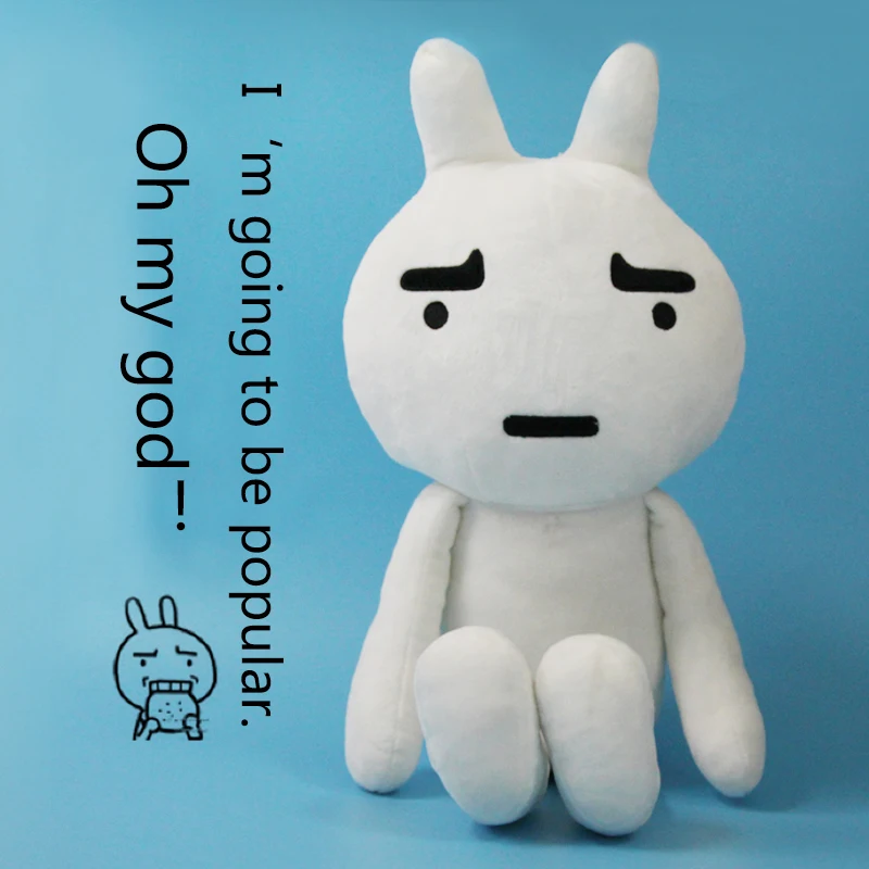 popular chinese toys