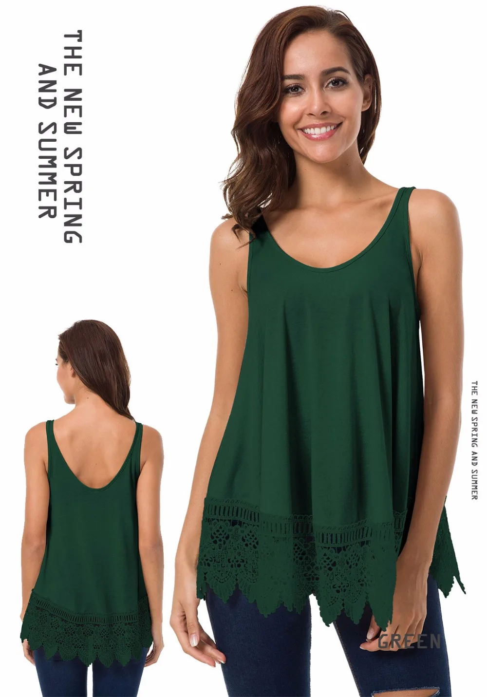 8751160227_179293128