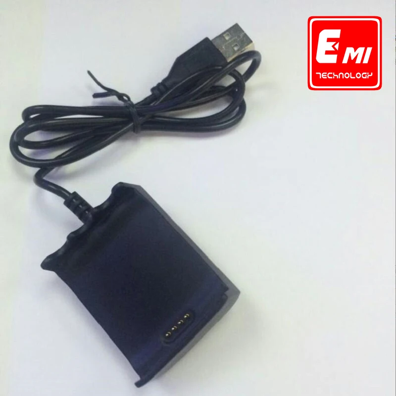 imágenes para X01S Reloj Inteligente Cargador imágenes para X01S Reloj Inteligente Cargador