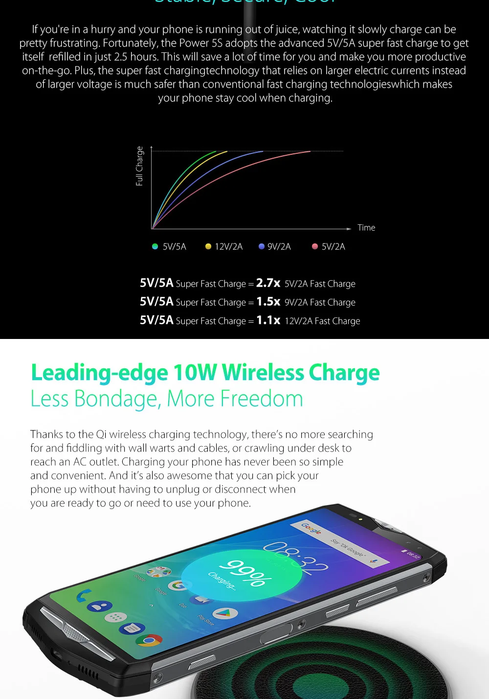 C-_Users_Administrator_Desktop_Power-5S_POWER-5S2_04