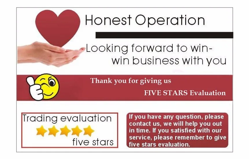 HTB1r7_KKcfpK1RjSZFOq6y6nFXap