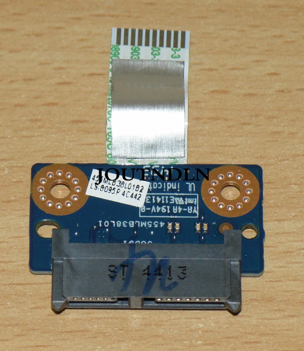 s-l1600 (2)