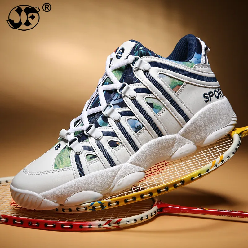 

Brand Fashion Women Casual Shoes Mesh lovers big size Ladies high top sneakers Breathable Walking Outdoor Flats Shoes 651