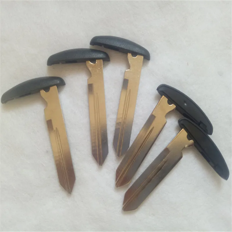 dy-1340-2 (2)_