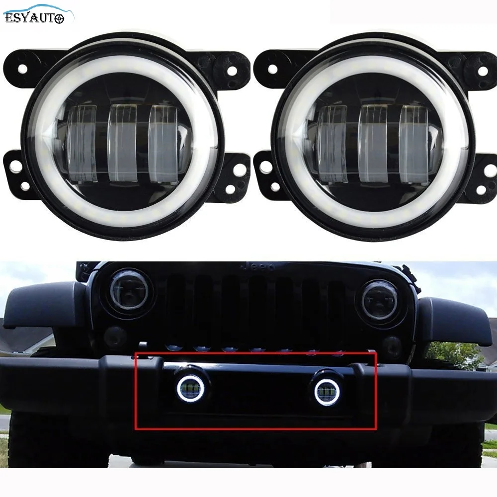 6182sjMbQkL._SL1000_1010
