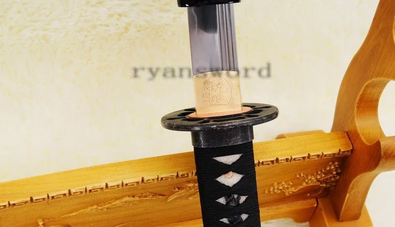 r87114