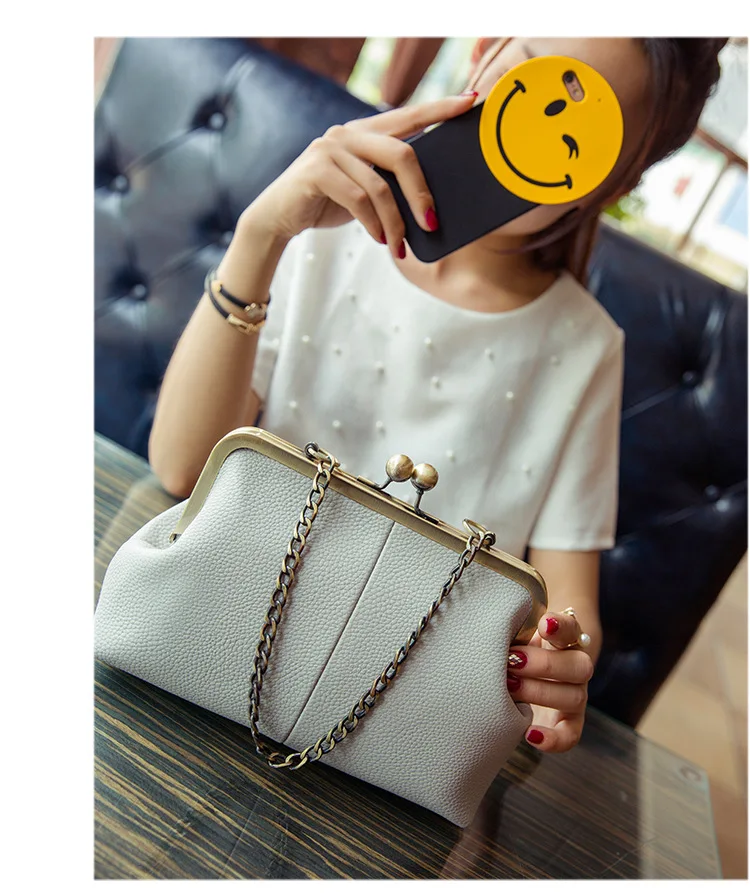 High Quality Bolsas e Malas