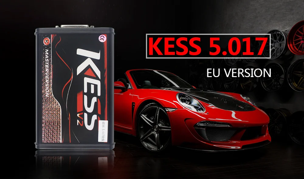 kess_01