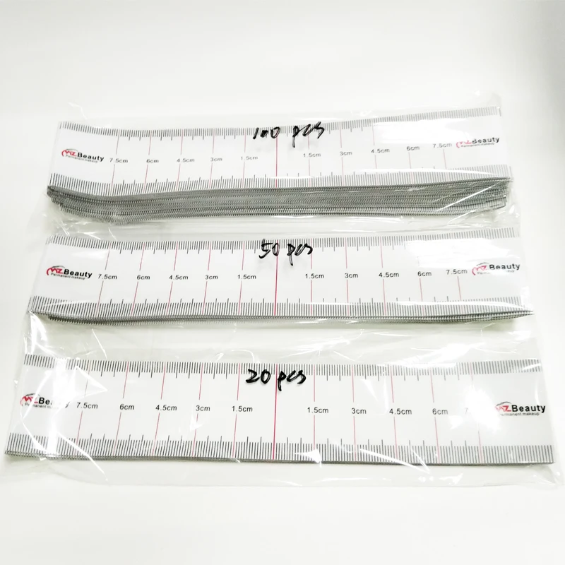 ruler stickers