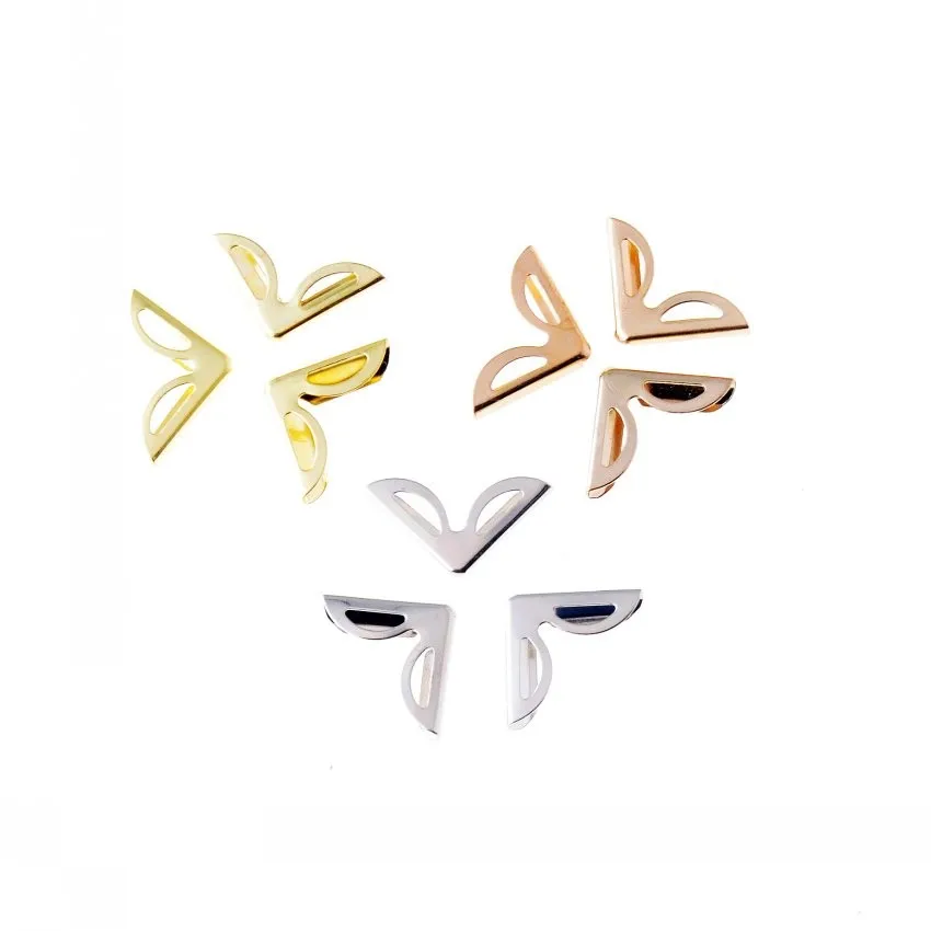 F1224 F1249 F1255