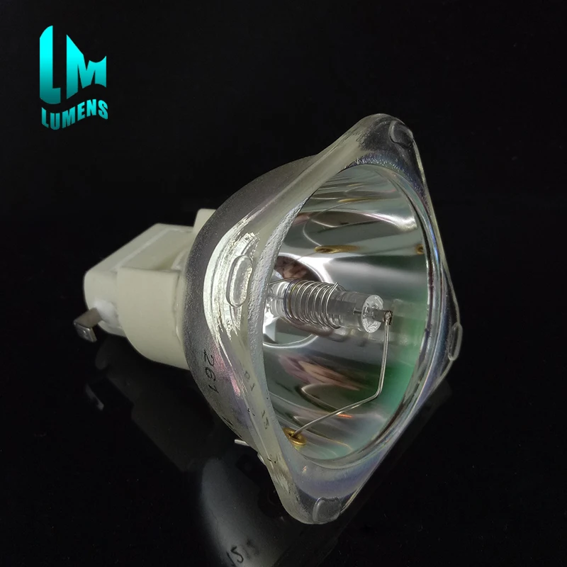 

High brightness 78-6969-9996-6 for 3M SCP716 SCP716W SCP725 SCP725W projector lamp bulb P-VIP 180-230/1.0 E20.6 180days warranty