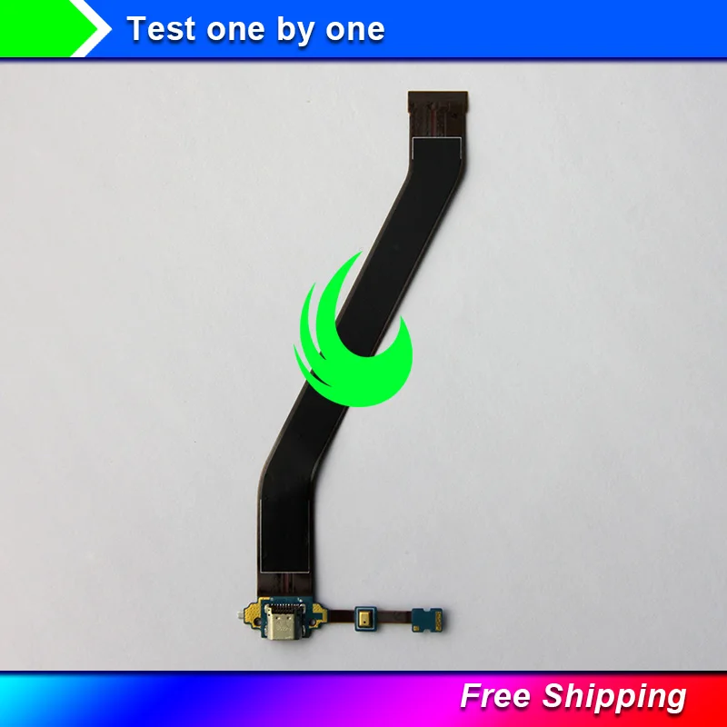 sam p5200 charging flex-1