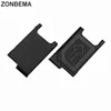 Support de carte SD Sim, adaptateur de plateau à double fente simple pour Sony Xperia Z Z1 Z2 Z3 Z4 Z5 XZ X XZS XZ1 Compact mini Premium Performance ► Photo 1/6