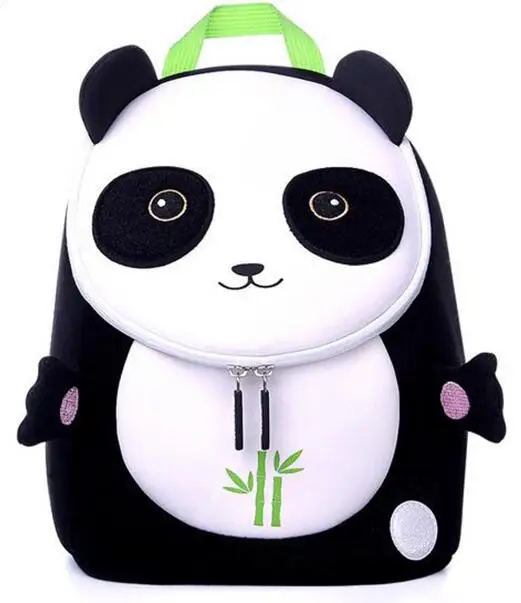 QQ20190112000329
