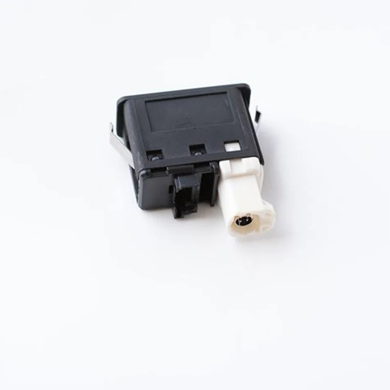 auxin usb switch adapter (5)