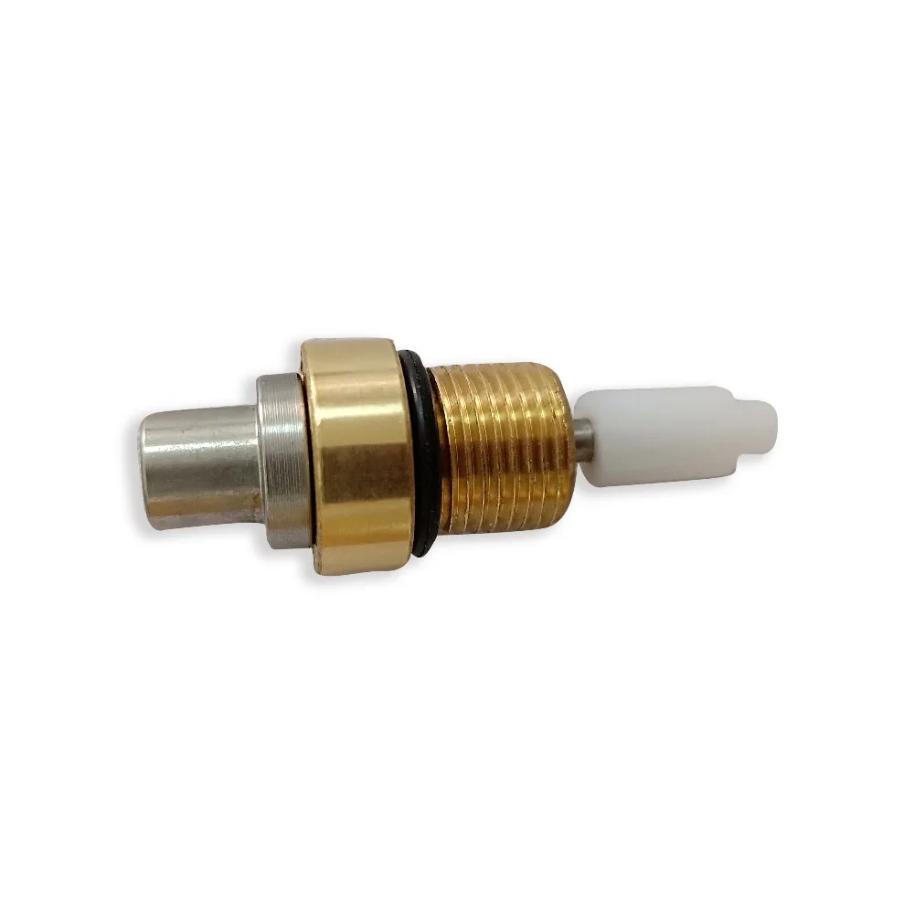 AC9091 High pressure airforce condor pcp talon ss constant pressure valve accessories for Z valve