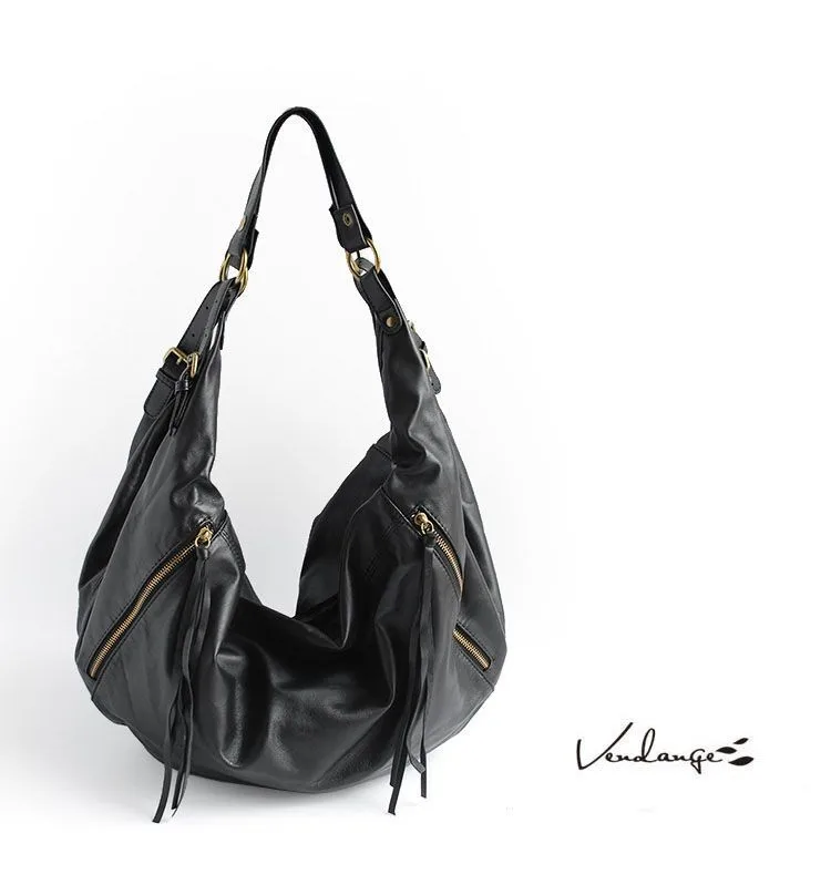 TB2Ie9mfpXXXXb8XpXXXXXXXXXX-1797735771