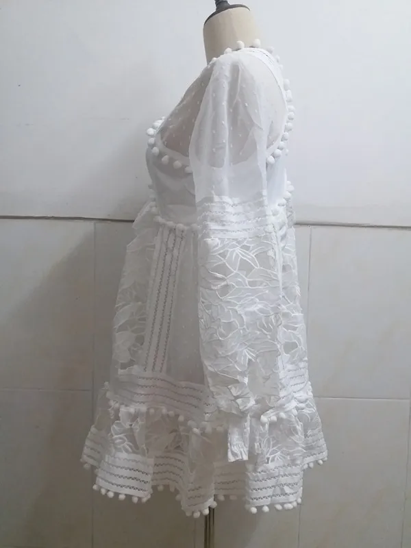 20190428_113826_副本