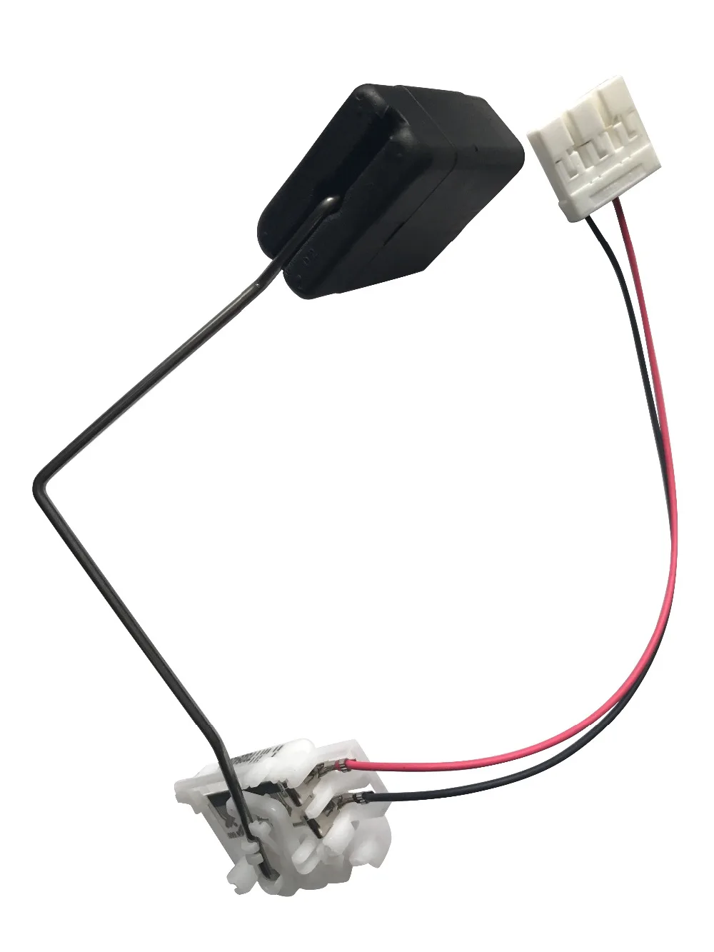 Car fuel sensor FOR Toyota Land Cruiser Prado LC150 GRJ150 TRJ150 2700