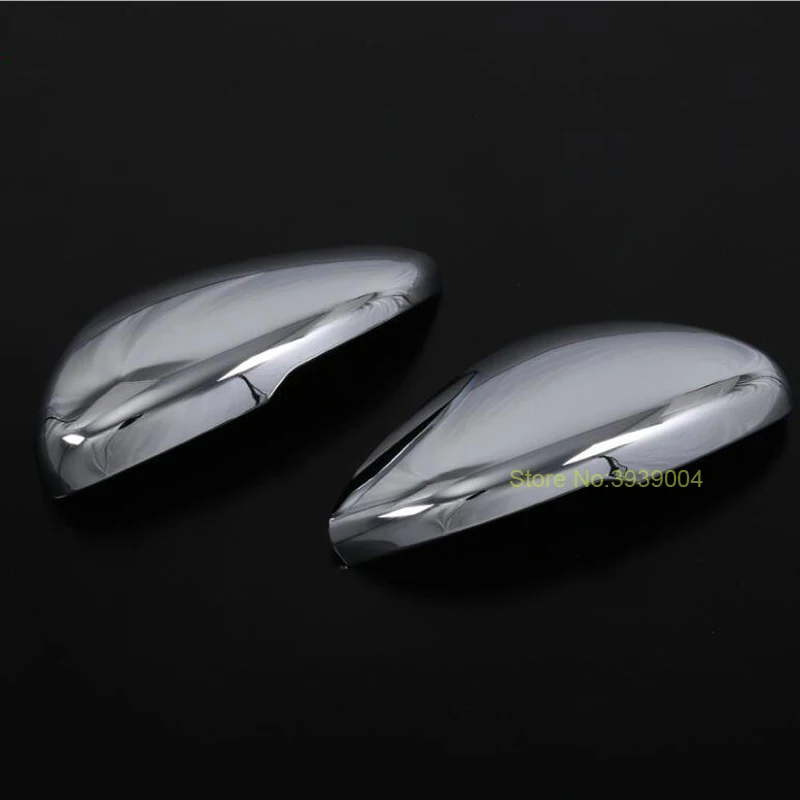 QQ20180515175517