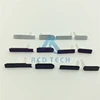Новинка, водонепроницаемая пылезащищенная заглушка для Micro SD карты + заглушка для слота для Sim-карты + зарядный usb-чехол для Sony Xperia Z L36h C6602 C6603 ► Фото 3/6