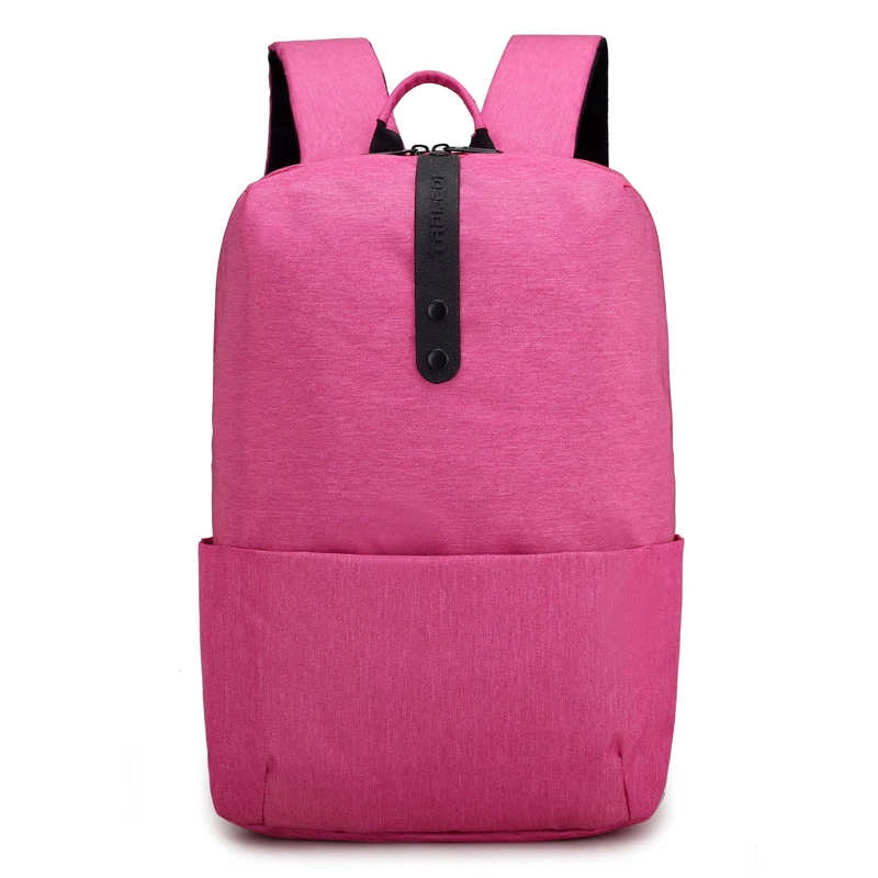 jansport backpack backpacks