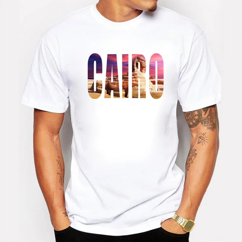 MT001701473 Cairo