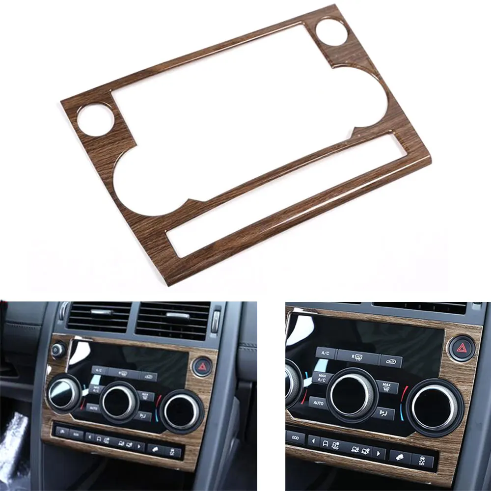 motoraccessory2077-2