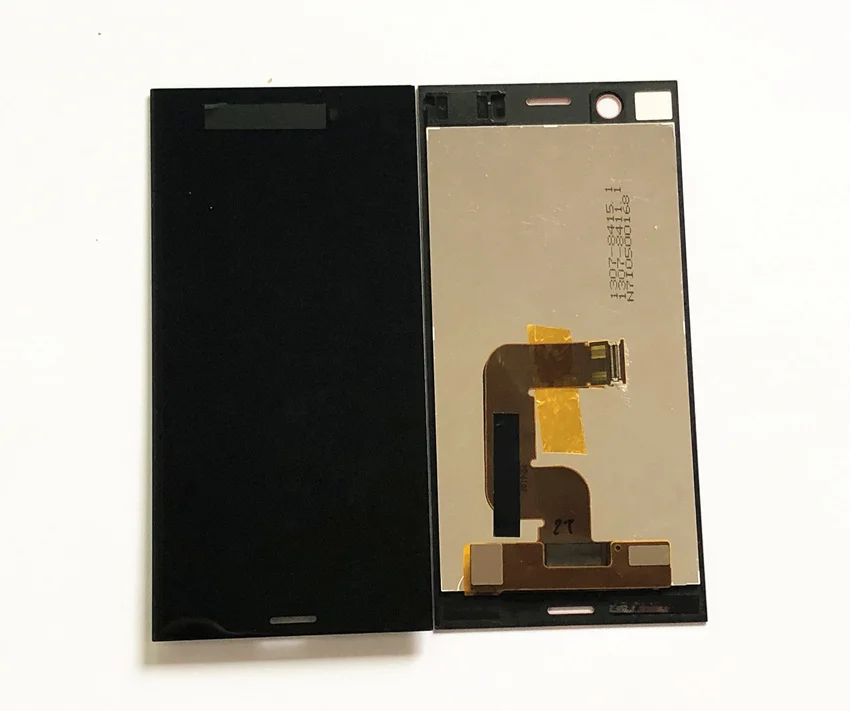 XZ1mini-6_