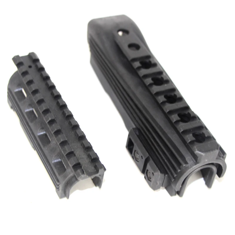Handguard 1