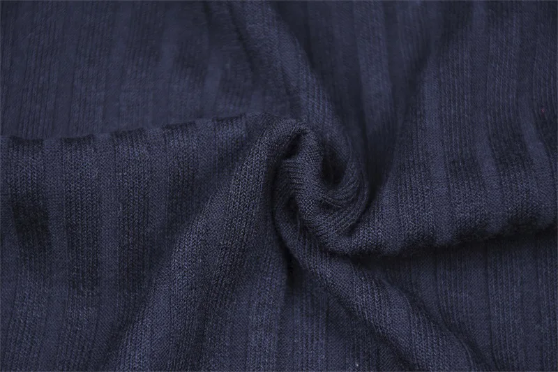 9581040338_1963300012