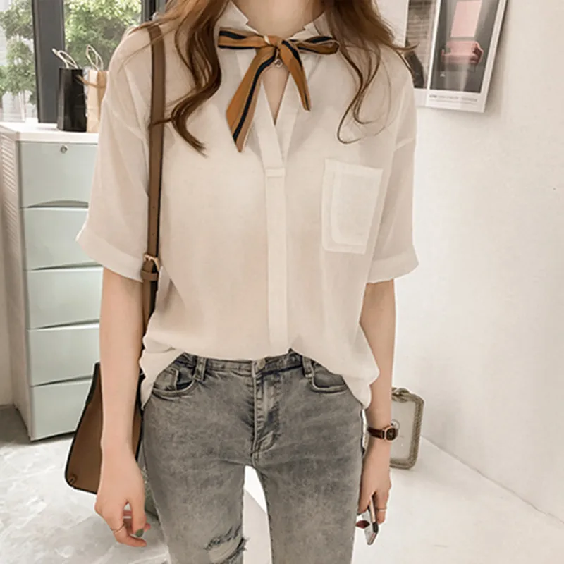 20190410_220204_140