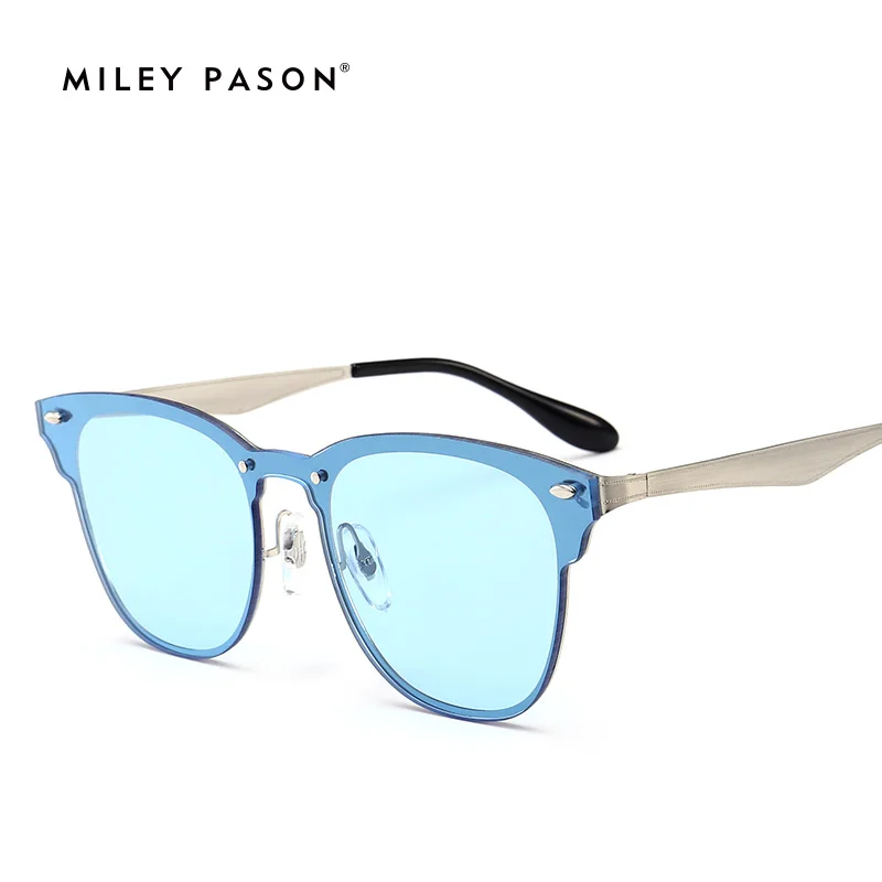 Горячая Распродажа, модные ультратекстурированные винтажные Ретро очки UV400 col, женские солнцезащитные очки, женские стильные солнцезащитные очки, роскошные брендовые дизайнерские очки 3576