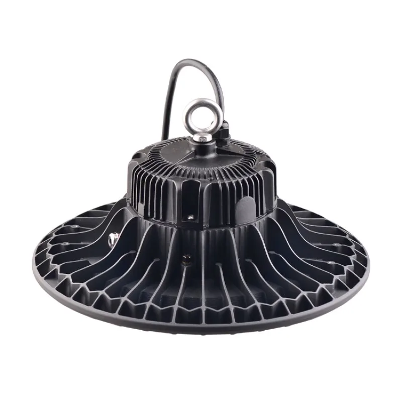 Lampen Industrieel Luz Taller Workshop Officina Lampe Garage Led Warehouse Ufo Baladeuse Lighting High Bay Lights 100w Buy At The Price Of 54 25 In Aliexpress Com Imall Com