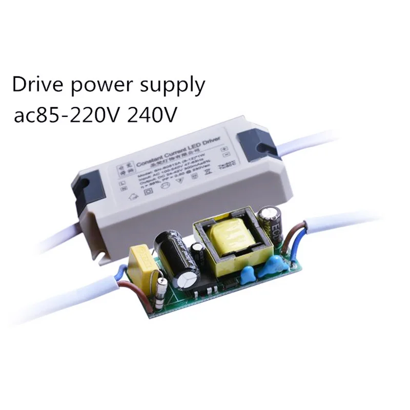 1.6