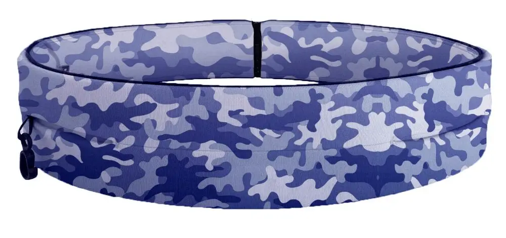 20174-2