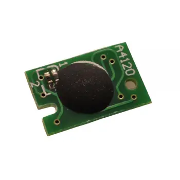 

for Epson Stylus Pro 4800 Chip---8pcs / set