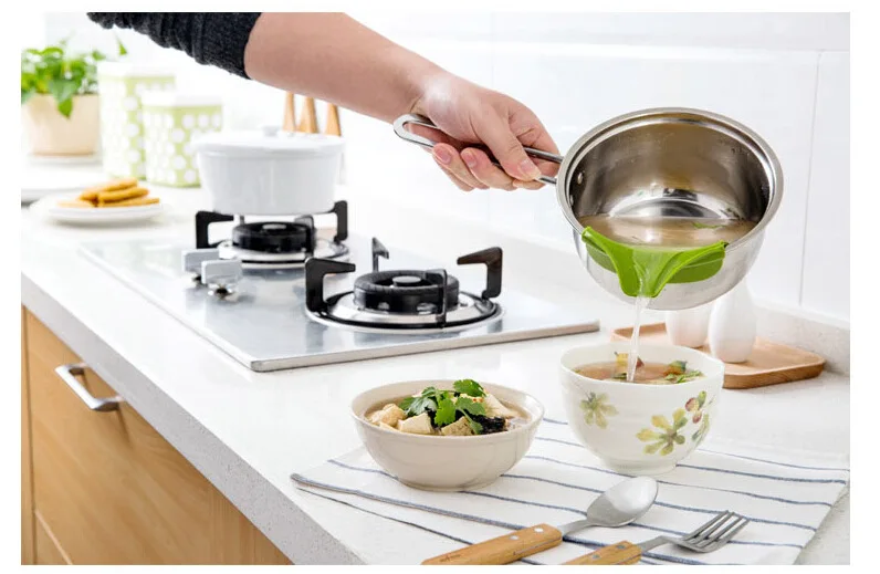 новые гаджеты для кухни. умные гаджеты для кухни. необычные кухонные принадлежности. интересные приборы для кухни. новые гаджеты для кухни.