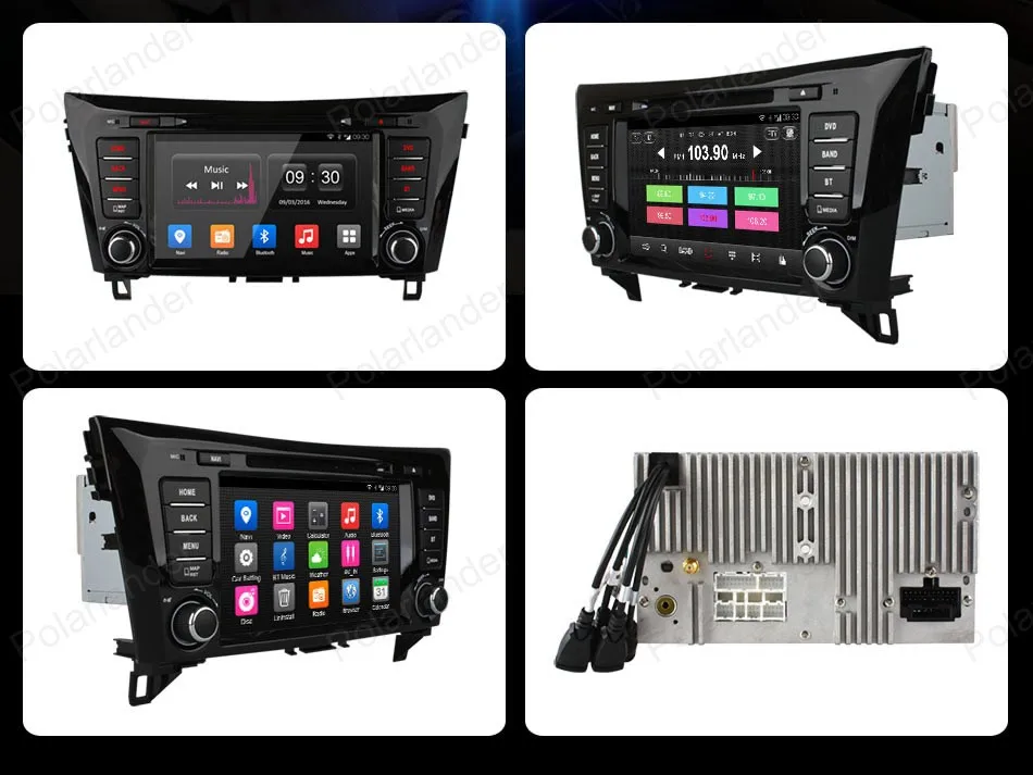 Best Car DVD car Stereo car Radio 18 Best Car DVD car Stereo car Radio 18