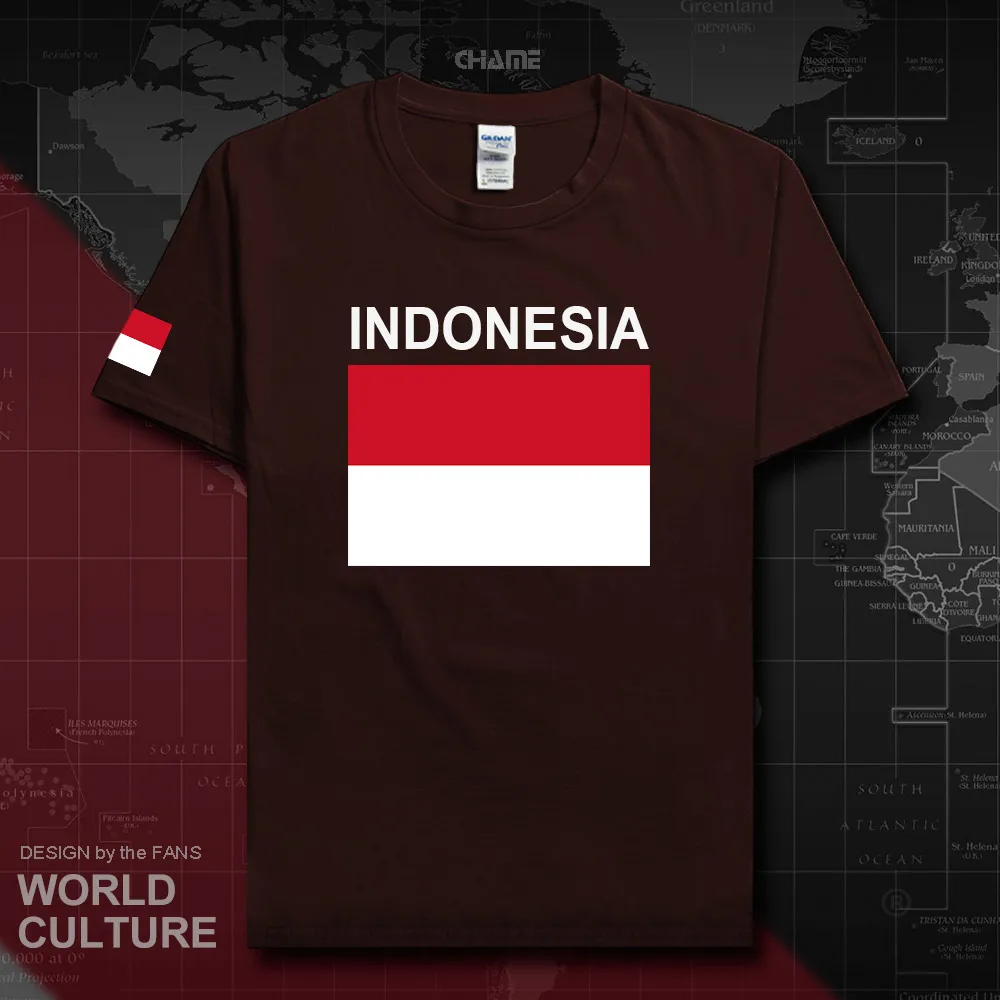 HNAT_Indonesia02_T01darkchocolate