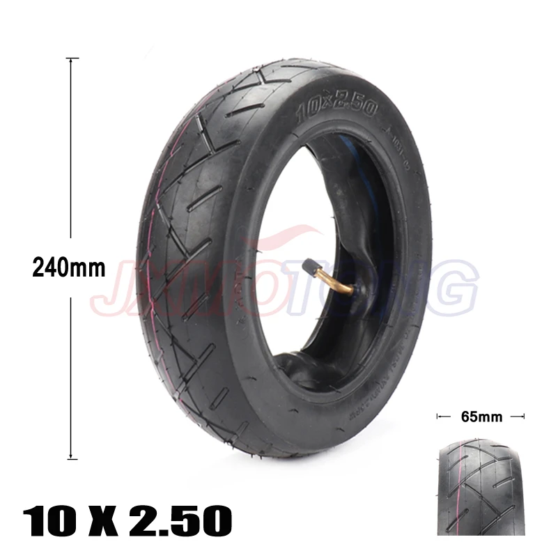 2,125 air hose//tire cover Balight durable 10 inch electric scooter 10