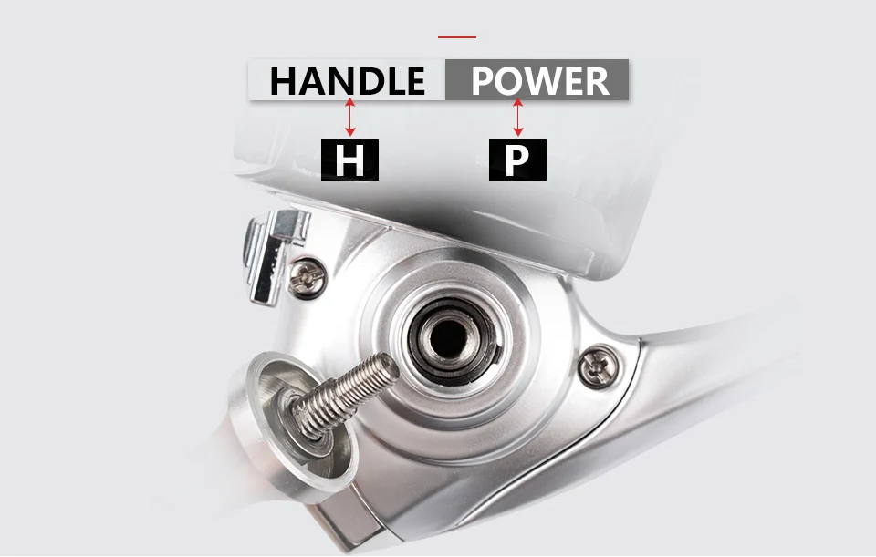 MICRO-POWER()_07
