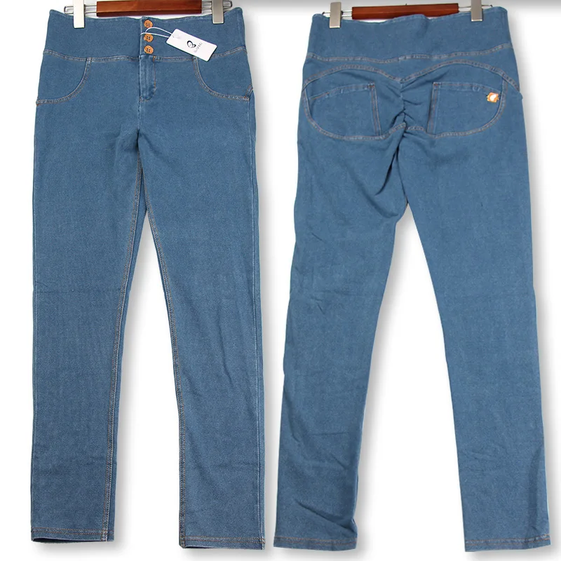 UT8q4fIX5RbXXagOFbXr