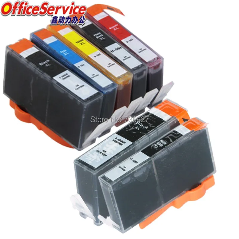 HP564XLBK_7